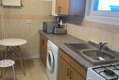Apartament 2 camere situat ultracentral - 6