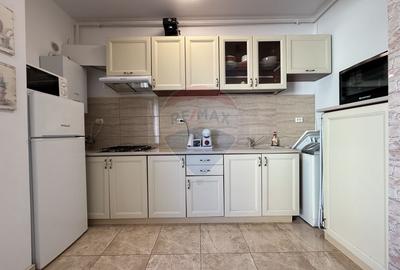 Apartament 2 camere de vanzare in Summerland-Mamaia - 5