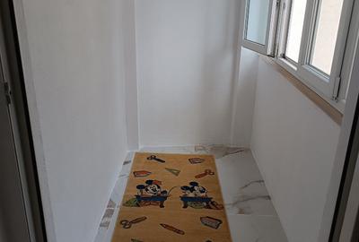 3 camere an constructie 1983 langa Ghencea Business Center - 9