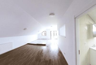 De vanzare Casa din Livada - Moara Vlasiei - 6