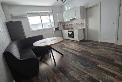 Vand apartament 3 camere - 1