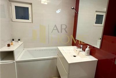 Inchiriere apartament 3 camere, in Ploiesti, zona Republicii (Parcul Mihai  Vite - 11