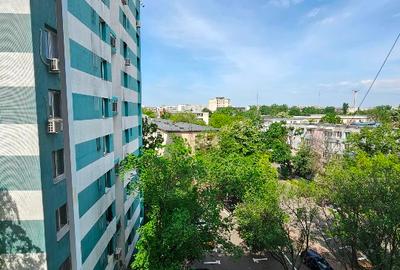 Apartament 2 camere de inchiriat, Titan, parcul Alexandru Ioan Cuza, - 14