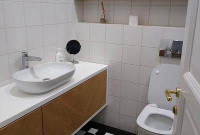 Spatiu de birou in zona Pietei Avram Iancu - 8