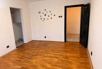 Apartament 2 camere - Semidecomandat - Strada Marcu Armasul - 1