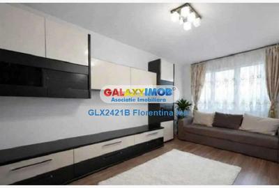 9043  Apartament 3 camere Giulesti-Prunaru - 1