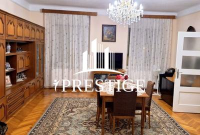 APARTAMENT 2 CAMERE DE ÎNCHIRIAT ÎN SIBIU,  ETAJ 1, ZONA PIAȚA MICĂ - 6