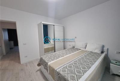 Royal Imobiliare - Vanzare Vila zona Paulesti - 10