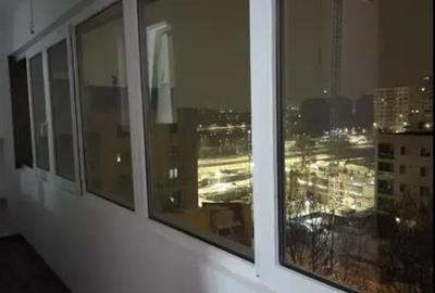 Apartament 2 camere de inchiriat | Sos. Colentina | 55 mp | Sector 2 - 6