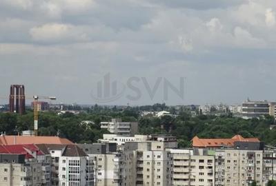 REA1022136 Duplex 5 camere Roka Residence - 12