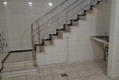 Spațiu comercial 22 mp | Parter | Piața Romană | Zonă centrală - 10