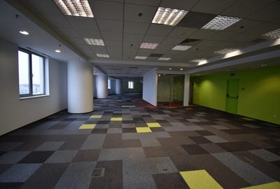 Bucharest Business Center, Victoriei, 396 - 5102 mp  0% comision! - 10