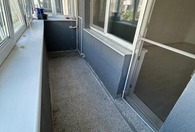Apartament 2 Camere / Pallady / Centrala Proprie, Comision 0%/ Titan Sun Park 4 - 14