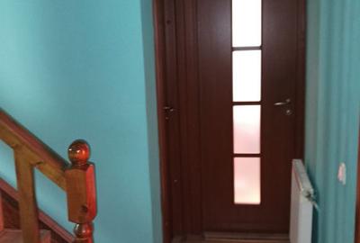 Casa tip Duplex, 4 camere, 115 mp, zona Muzeul Apei - 7