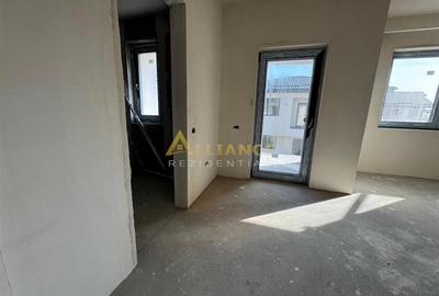 Popesti-Casa Tip Duplex-4 Camere-Curte - 7