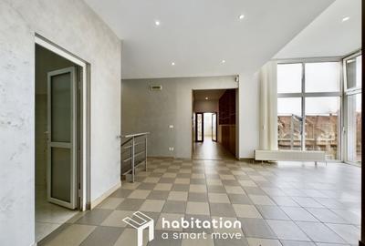 Clădire de birouri de închiriat în Dumbrăvița - 13