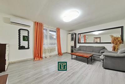 Casă cu 3 camere în Aradul Nou