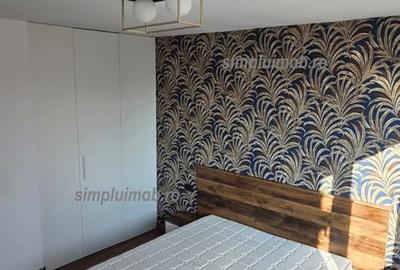 Decomandat Renovat 2 Camere Soseaua Giurgiului - 1