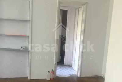 Închiriere apartament 2 camere | Tiglina 1 – Zona Tribunal - 2