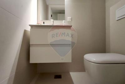 Apartament 3 camere – Zona Vivo / Urbano Panoramic - 14