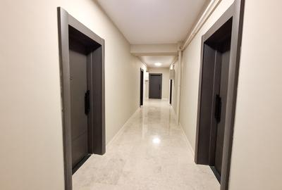 Apartamente de închiriat Mamaia Nord - Alezzi Odyssey - 5