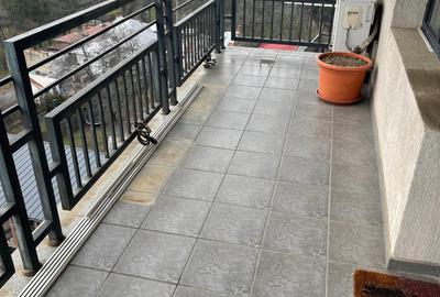 Apartament 3 camere - Str. Gheorge Doja | Bloc nou, Premium, Recent Igienizat - 9