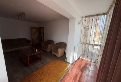 Apartament | ETAJ 1 | 3 camere | 71 MP | Zona Cetate - 6