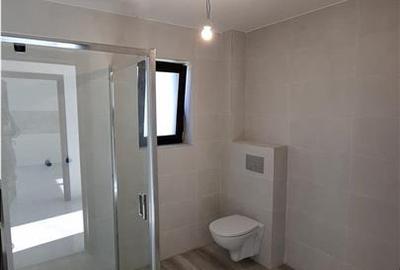 Intabulata!Casa Valea Lupului,5 camere,Teren 1100 mp,Comision 0%! - 8
