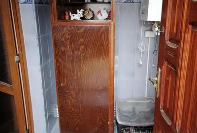 Casa 4 cam zona Bd.Cuza V C.Galati teren 210 mp cu 11 deschidere - 8