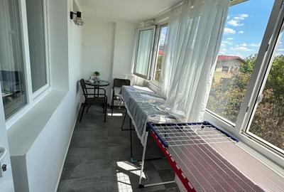 Apartament cu 2 camere, 3 minute metrou Jiului - 7