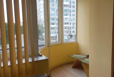 Apartament de vanzare in Constanta - 1