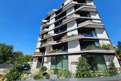 Apartament Premium 80 mp  ( VoG Dudesti )+ parcare - 15
