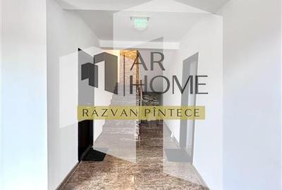 Apartament 3 camere, de lux, parcare, Albert, Nord, Ploiesti - 17