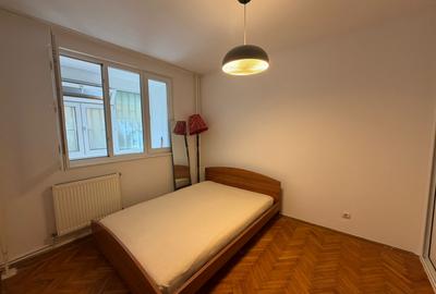 Apartament 2 camere / Dristor/ Metrou 5'/ Centrala/ Bloc Reabilitat - 4