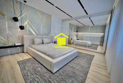 Apartament ultramodern, 2 camere, zona Gheorgheni / Sopor - 4