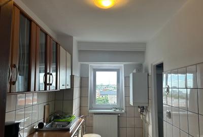 CENTRAL  PLAJA MODERN 2 CAMERE DECOMANDAT CENTRALA GAZ 139 000 EURO - 4