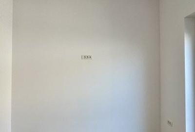 Duplex cu 4 camere si teren de 375 mp - zona Sanandrei - 12