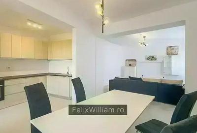 2 Camere, Complex CUBIC 7 Residence, Bloc FINALIZAT - POZE REALE. - 7