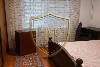 Apartament 2 Camere | Decomandat | Piata Sudului | Parcare - 3