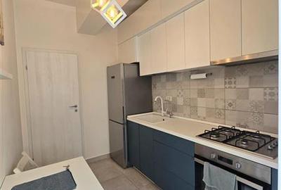 Apartament 2 camere || Decomandat ||  Centrala termica || - 8