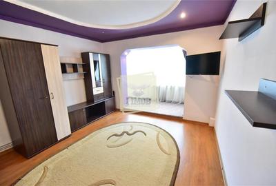 Apartament 3 camere 70 mp  Turnisor et 3  cu balcon 7 mp si pivnita de 16 mp - 2