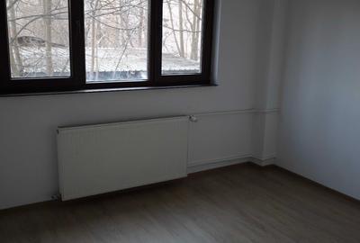 Apartament 2 camere de vânzare Gorjului - 3