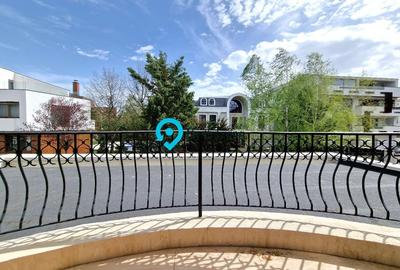 Vila Premium 2022 | Piscina | 774 mp Teren zona Iancu Nicolae - Pipera - 29