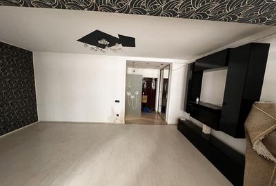 Apartament cu 2 camere, 55mp, etaj intermediar, Calea Turzii - 2