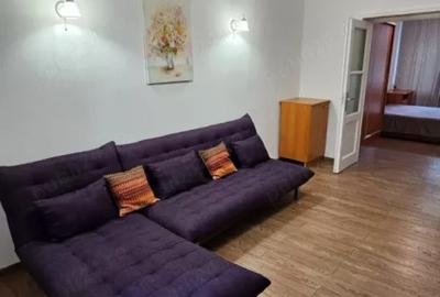 Aparatement 3 camere | Ceaikovski | Dorobanti - 1