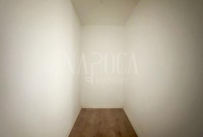 Apartament 2 camere de vanzare in Grigorescu, Cluj Napoca - 8