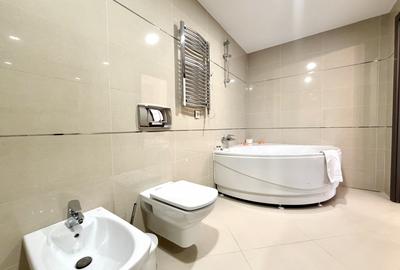 Apartament 2 camere de vanzare in Silver Mountain | Poiana Brasov - 14