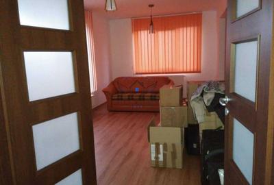 Casa cu 4 camere Pet frendly - zona Aleea 10 - Harman - 3