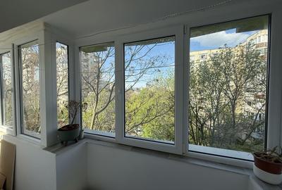Apartament 2 camere | Tei | MOBILAT MODERN - 8