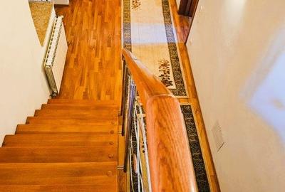 Vila impresionanta 11 Camere Iancu Nicolae | Piscina | Teren 900 mp - 33